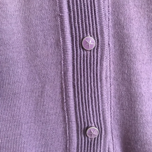 Sementa Collection Cardigan -XXL - Picture 4 of 8